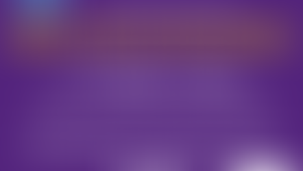 Curso FEBRAF de Filatelia para iniciantes - Aula 1