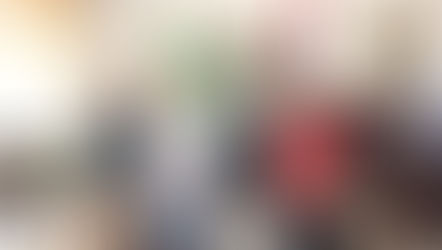 SPP elege nova diretoria para o Biênio 2026-2027