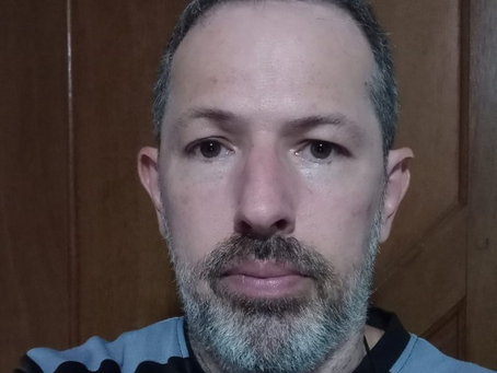 Bate-papo sobre filatelia temática - Mamíferos