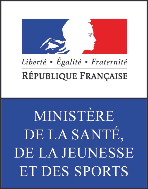 logo-jeunesse-et-sport