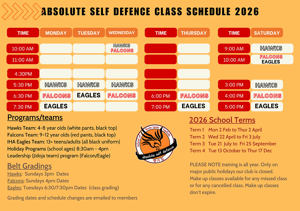 ASD Schedule 2026.png
