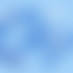 La supply chain au cœur de la crise : faites-vous accompagner