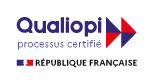 MAUCLAIRAL CONSEIL est certifié QUALIOPI