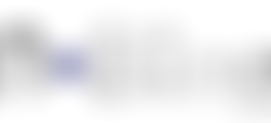 Bienvenue sur M* Blog !