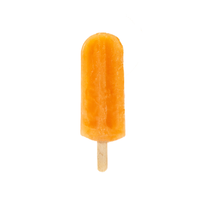 Maloubajou-Spritz-3.png