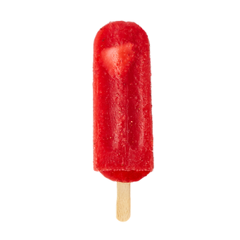 Maloubajou-Daiquiri-1-2-2.png