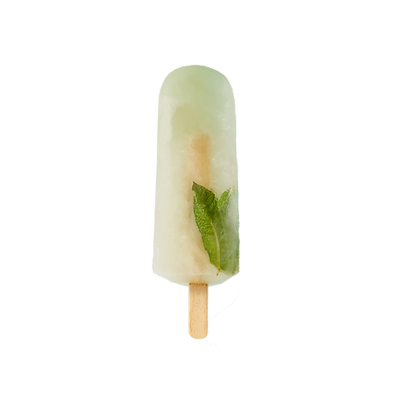 Maloubajou-Mojitoooo-32323.png