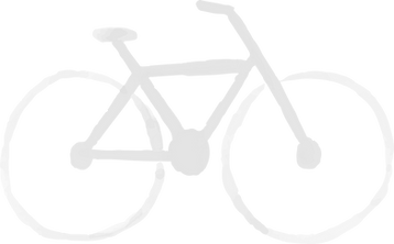 Bicycle_edited.png