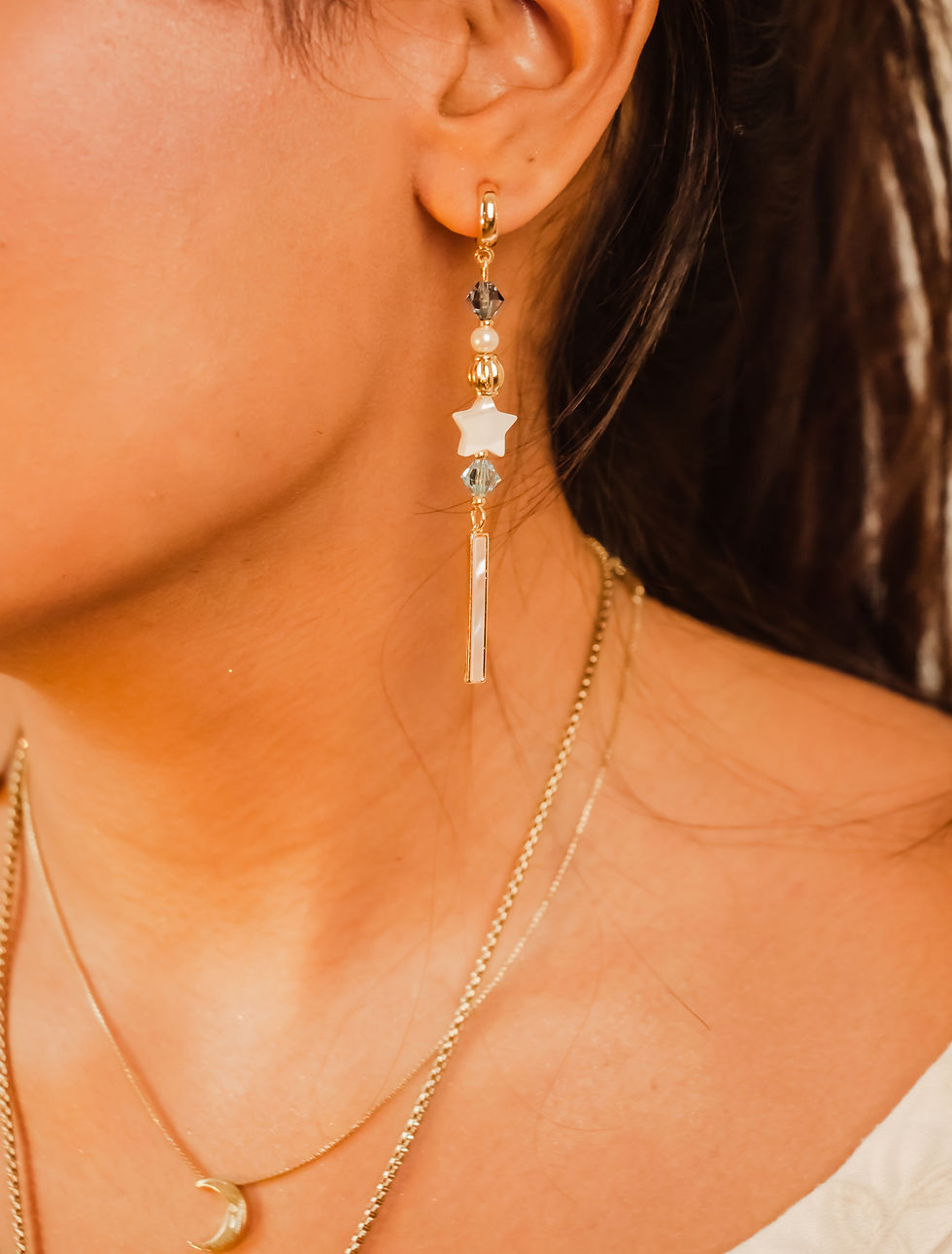 Thumbnail: Love you to the moon and back