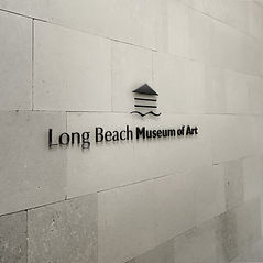 Brand Dev Portfolio 1500x1500 v12.jpg