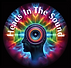 Heads In The Sound playing the music of Blondie, Tina Turner, Stereophonics, James, Status Quo.