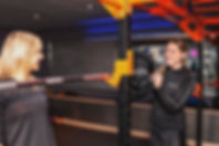 jo action shot.jpeg