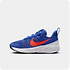 shoe2.png