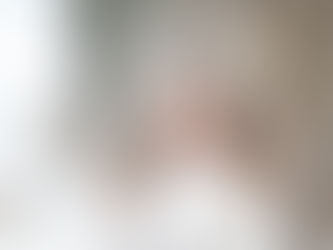 Sneeuwshoot Janneke deel 1