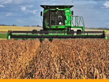 3 Big Things Today, Nov. 14, 2025