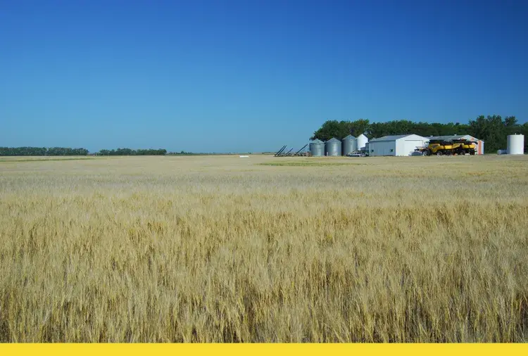 3 Big Things Today, Jan. 12, 2026