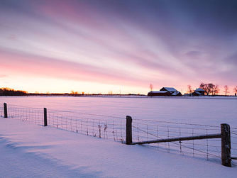 3 Big Things Today, Dec. 23, 2025