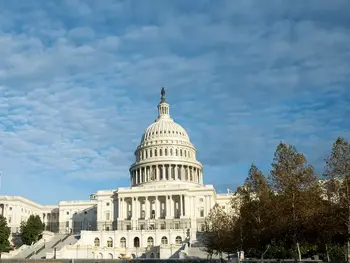 Federal Funding is Cut from Colorado Colleges Including Morgan Community College