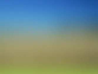 3 Big Things Today, Nov. 13, 2025