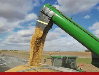 3 Big Things Today, Dec. 8, 2025