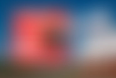 Rural Mental Health Hub Offers Tools, Training, and Support