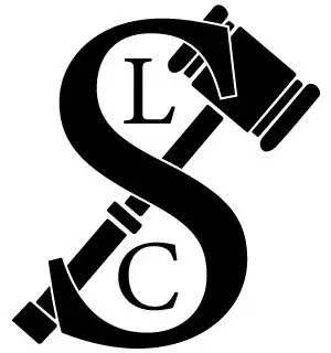 Sterling Livestock Association - Livestock Consignment Report - November 19, 2025