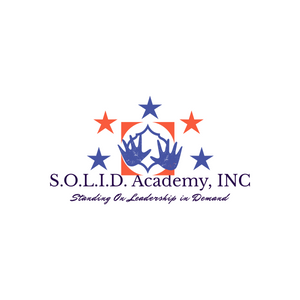 SAI Group Reading  & Outdoor Adventures