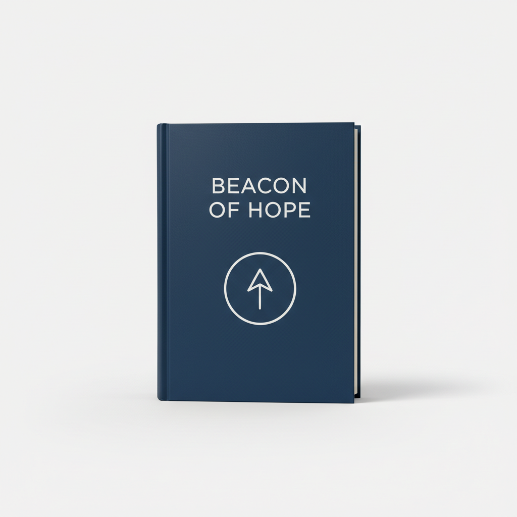 Beacon Of Hope