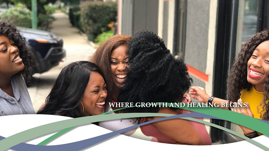 Youtube SRC 2048x1152.png