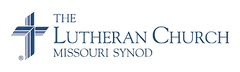 LCMS-Logo-with-words-blue_edited.png