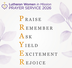 Screenshot 2025-12-03 at 9.16.46 PM.png