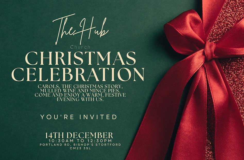 Red and Green Minimalist Christmas Facebook Post (A5 (Landscape)).png