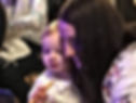 received_1189361397879017.jpeg