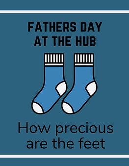 Father's Day! (2).png