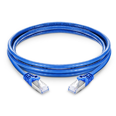 Cat6a SFTP Cable
