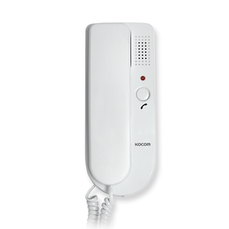 Door Phone Intercom System