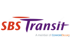 SBS Transit Ltd - Term Contract for Structured Cabling Infrastructure and Cable Support System 