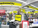 Hardware City (S) Pte Ltd.webp