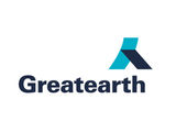 Greatearth Construction Pte Ltd