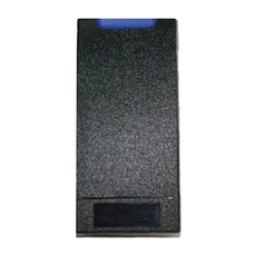 Smart Door Access System Singapore: Fingerprint, Biometric, Facial ...