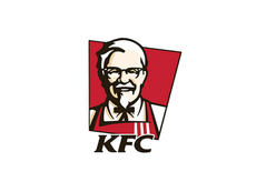 Kentucky Fried Chicken (KFC) - To provide supply, installation, and standby support for Electrical System and Telephone Cabling System