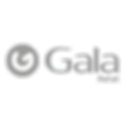 Gala logo, a client of InHouse Digital