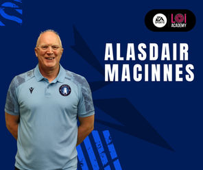 Copy of Alasdair MacInnes Joins