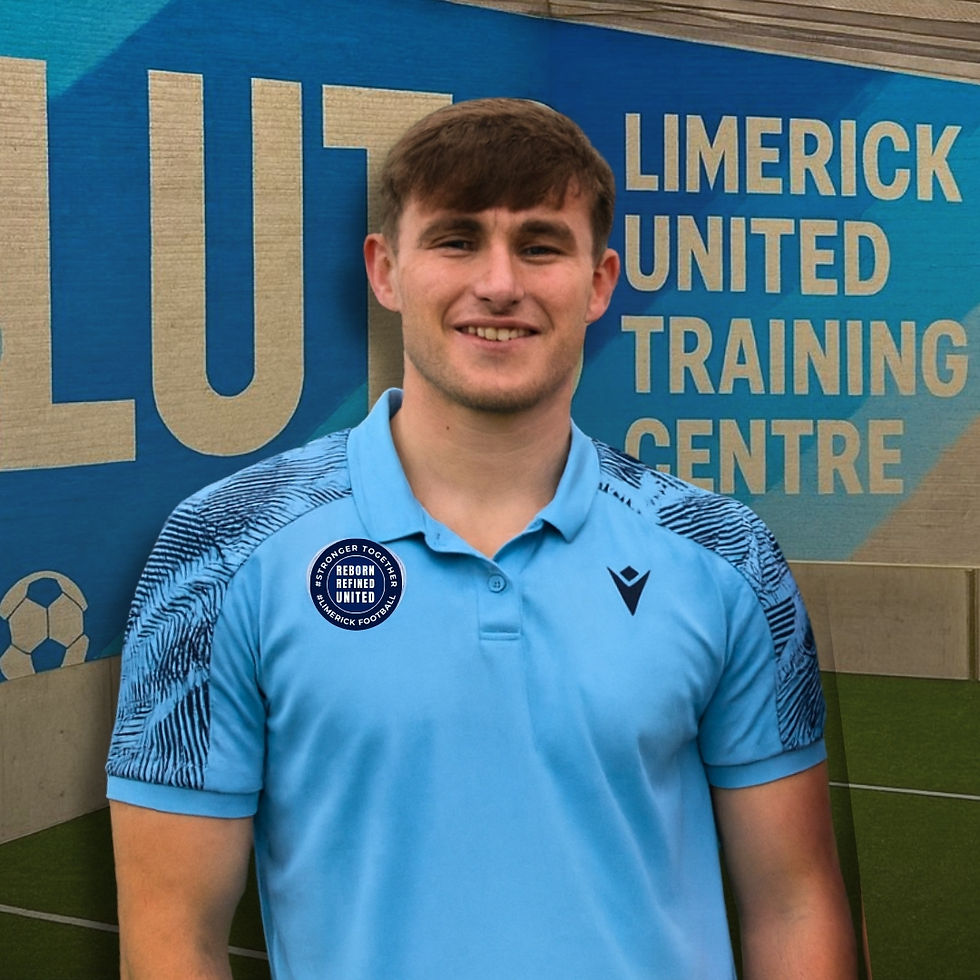 Limerick FC Brand Kit (1).png