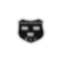 Young Munsters logo, a client of InHouse Digital