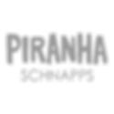Pirnha logo, a client of InHouse Digital