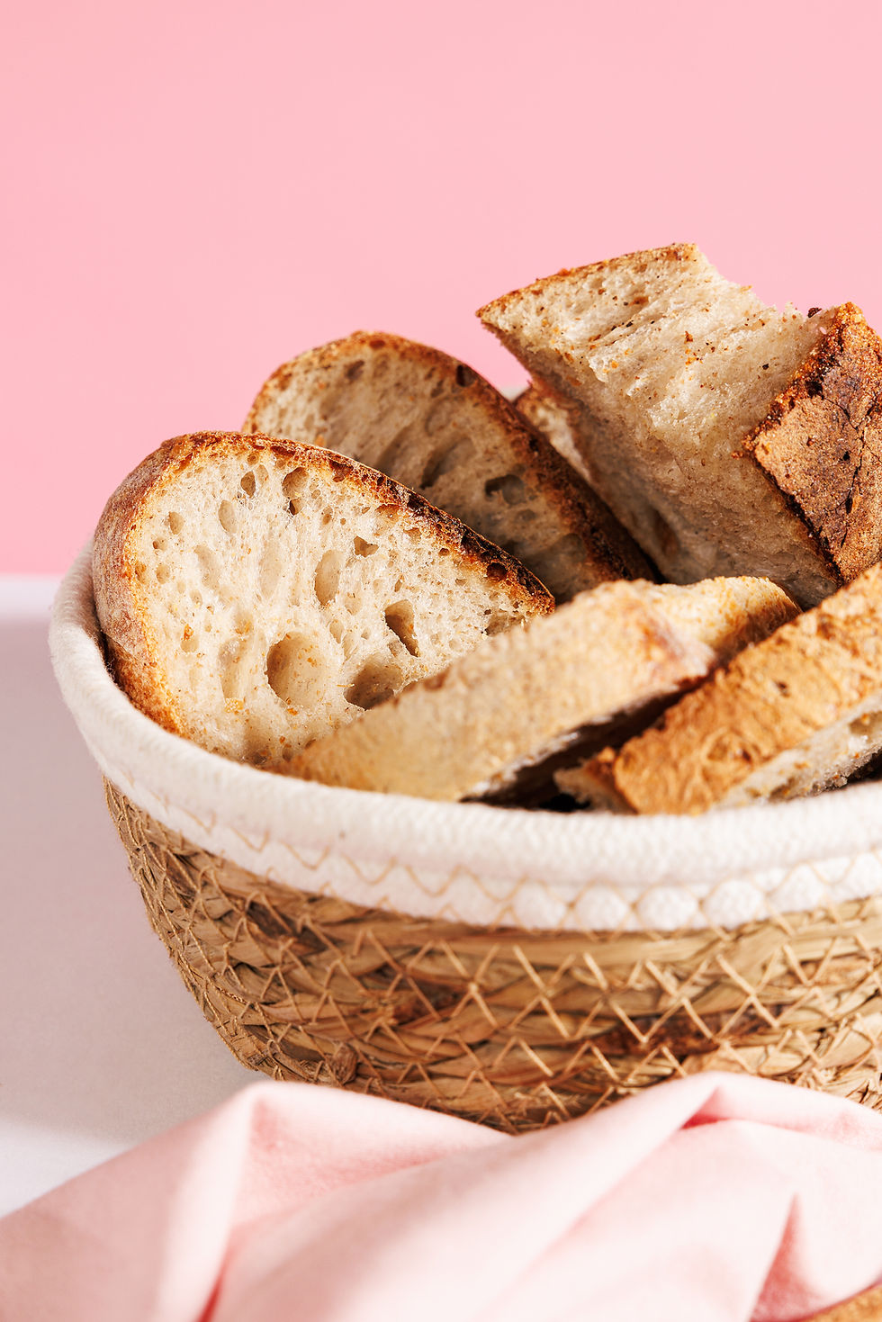 Bakery.jpg