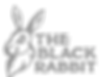 The Black Rabbit logo, a client of InHouse Digital