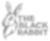 black rabbit_edited.png