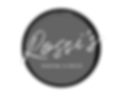 Rossis logo, a client of InHouse Digital